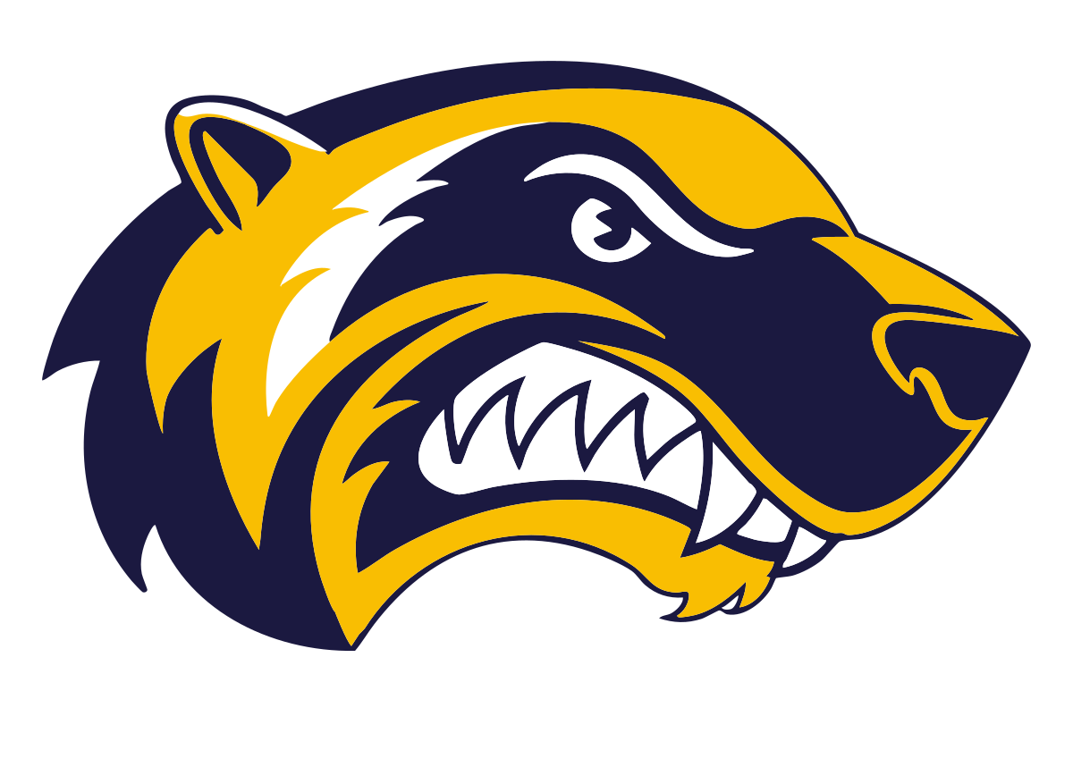 Helsinki Wolverines – Wikipedia